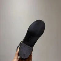 $170.00 USD Dolce & Gabbana D&G Boots For Women #1400744