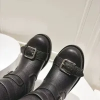 $160.00 USD Dolce & Gabbana D&G Boots For Women #1400748