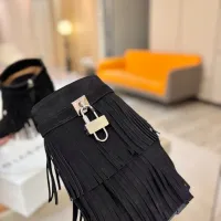 $192.00 USD Givenchy Boots For Women #1400829
