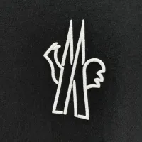 $76.00 USD Moncler T-Shirts Long Sleeved For Unisex #1400841