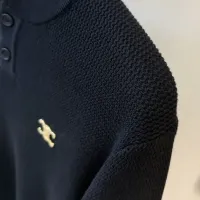$100.00 USD Celine Sweaters Long Sleeved For Unisex #1400900