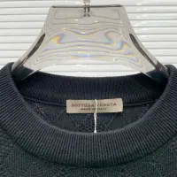 $100.00 USD Bottega Veneta BV Sweaters Long Sleeved For Unisex #1400943