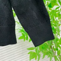 $100.00 USD Bottega Veneta BV Sweaters Long Sleeved For Unisex #1400943