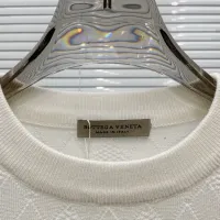 $100.00 USD Bottega Veneta BV Sweaters Long Sleeved For Unisex #1400944