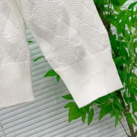 $100.00 USD Bottega Veneta BV Sweaters Long Sleeved For Unisex #1400944