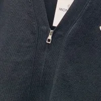 $100.00 USD Moncler Sweaters Long Sleeved For Unisex #1400952