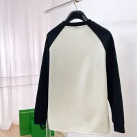 $98.00 USD LOEWE Hoodies Long Sleeved For Unisex #1400989