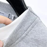 $98.00 USD Givenchy Hoodies Long Sleeved For Unisex #1400993
