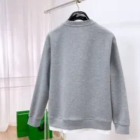 $98.00 USD Givenchy Hoodies Long Sleeved For Unisex #1400993