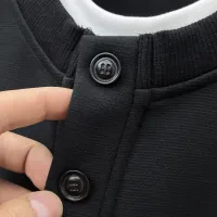 $98.00 USD Givenchy Hoodies Long Sleeved For Unisex #1400995