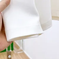 $98.00 USD Balenciaga Hoodies Long Sleeved For Unisex #1401000