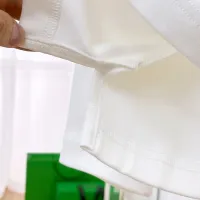 $98.00 USD Balenciaga Hoodies Long Sleeved For Unisex #1401000