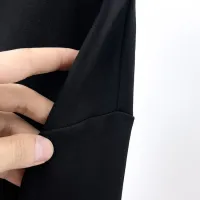 $98.00 USD Balenciaga Hoodies Long Sleeved For Unisex #1401001