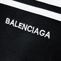 $98.00 USD Balenciaga Hoodies Long Sleeved For Unisex #1401002