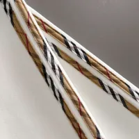 $125.00 USD Burberry Tracksuits Long Sleeved For Men #1401010