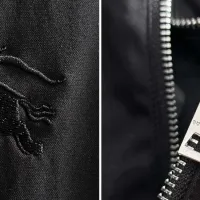 $125.00 USD Burberry Tracksuits Long Sleeved For Men #1401023