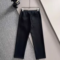 $125.00 USD LOEWE Tracksuits Long Sleeved For Men #1401064