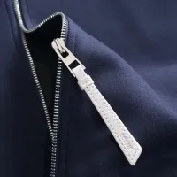 $125.00 USD LOEWE Tracksuits Long Sleeved For Men #1401065