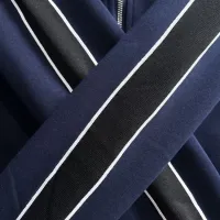 $125.00 USD LOEWE Tracksuits Long Sleeved For Men #1401067