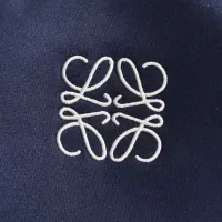 $125.00 USD LOEWE Tracksuits Long Sleeved For Men #1401069