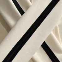 $125.00 USD LOEWE Tracksuits Long Sleeved For Men #1401078