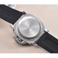 $36.00 USD Panerai Watches For Men #1401157