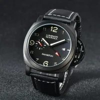 $36.00 USD Panerai Watches For Men #1401165