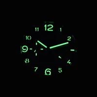 $36.00 USD Panerai Watches For Men #1401165