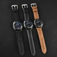 $36.00 USD Panerai Watches For Men #1401165
