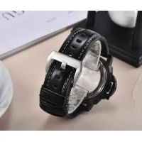 $36.00 USD Panerai Watches For Men #1401168