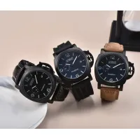 $36.00 USD Panerai Watches For Men #1401168