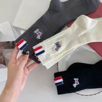 $29.00 USD Thom Browne Socks #1401175