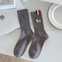 $29.00 USD Thom Browne Socks #1401175