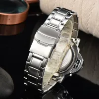 $41.00 USD Panerai Watches For Men #1401202