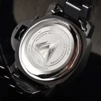 $41.00 USD Panerai Watches For Men #1401206