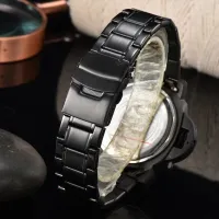 $41.00 USD Panerai Watches For Men #1401207