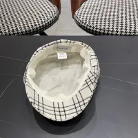 $34.00 USD Moncler Caps #1401239