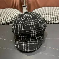 $34.00 USD Moncler Caps #1401240