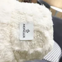 $34.00 USD Moncler Caps #1401245
