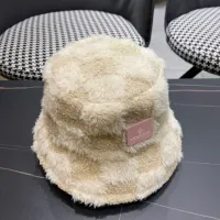 $34.00 USD Moncler Caps #1401247