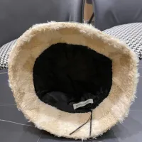 $34.00 USD Moncler Caps #1401247