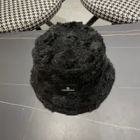 $34.00 USD Moncler Caps #1401251