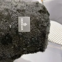 $34.00 USD Moncler Caps #1401251