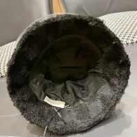 $34.00 USD Moncler Caps #1401251