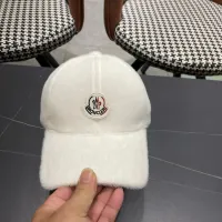 $34.00 USD Moncler Caps #1401252