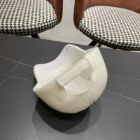 $34.00 USD Moncler Caps #1401252