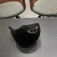 $34.00 USD Moncler Caps #1401254