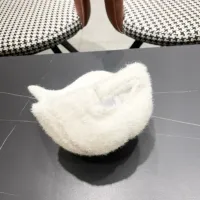 $34.00 USD Moncler Caps #1401261