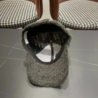 $34.00 USD Moncler Caps #1401263