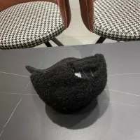 $34.00 USD Moncler Caps #1401264